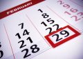 Siap Siap Ambil Cuti, Ini 6 Long Weekend yang Ada di 2027