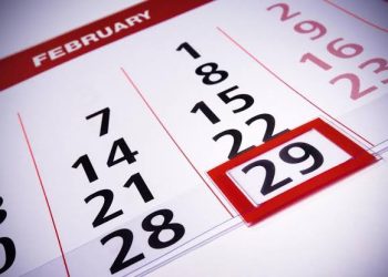 Siap Siap Ambil Cuti, Ini 6 Long Weekend yang Ada di 2027