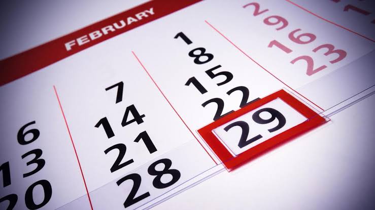 Siap Siap Ambil Cuti, Ini 6 Long Weekend yang Ada di 2027