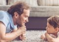 5 Cara Didik Anak Era 90-an yang Sebaiknya Tak Diulang