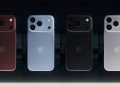 Begini Cara iPhone 18 Pro Memastikan Foto Benar Benar Asli