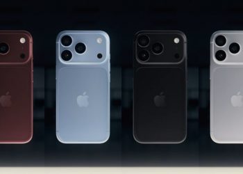 Begini Cara iPhone 18 Pro Memastikan Foto Benar Benar Asli
