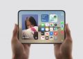 Apple Resmi Rilis iPhone Duo, HP Lipat Pertama Dibanderol Rp35 Jutaan