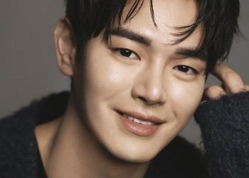 Aktor Jang Dong Joo Beralih Jadi CEO, Perusahaannya Bidik IPO
