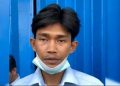 Kasus Keracunan MBG Sidoarjo Tembus 566 Orang, Kepala SPPG Buka Suara
