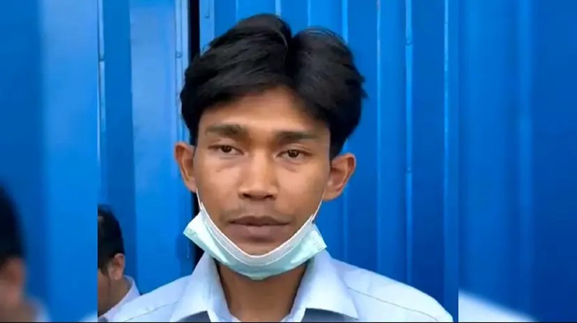 Kasus Keracunan MBG Sidoarjo Tembus 566 Orang, Kepala SPPG Buka Suara