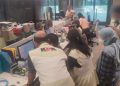 Kasus Suap HGB Bergulir, KPK Sita Bukti dari Kantor Summarecon Bogor