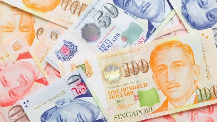 Kronologi Dolar Singapura Rp4,7 Miliar yang Berujung Dugaan Pemalsuan