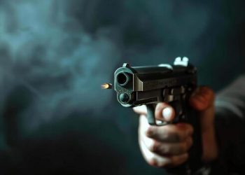 Penembakan di Sekolah Turki Lukai 8 Orang, Pelaku Berhasil Ditangkap
