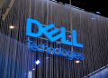 Saham Dell Melonjak, Kekayaan Michael Dell Naik US$11 Miliar