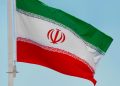 Bendera Iran - pexels/aboodi vesakaran