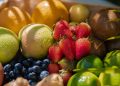 Jangan Salah Pilih, Ini 6 Cara Memilih Buah yang Paling Segar di Pasar
