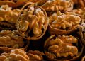 Kacang Kenari - pexels/Engin Akyurt