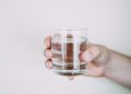 Minum Air Putih - pexels/Lisa Fotios