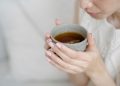 Minum Teh - pexels/John Diez