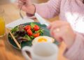 Menu Sarapan Sehat - pexels/Produksi Kampus