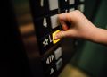 Tombol Lift - pexels/K