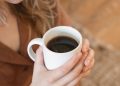 Minum Kopi - pexels/Kevin Malik