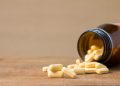 Ilustrasi Vitamin D - pexels/Picas Joe