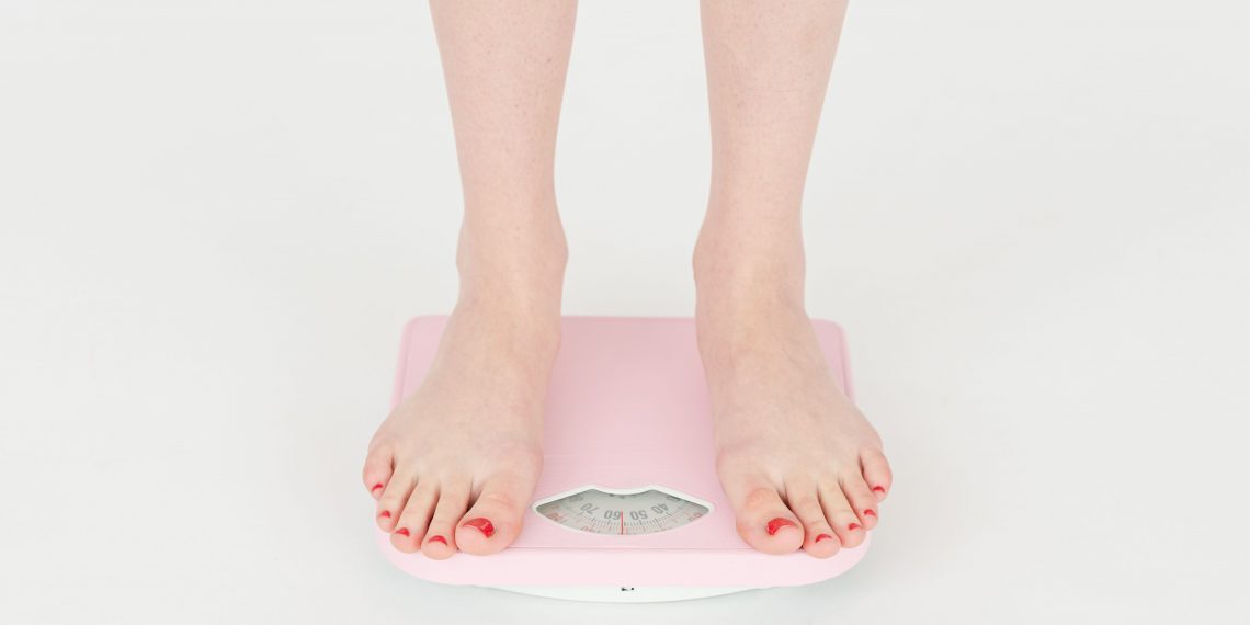 Tidak Hanya Makanan, Ini 4 Faktor yang Mempengaruhi Kenaikan Berat Badan