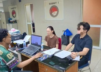 Jule Akan Direhabilitasi Usai Ditangkap Terkait Kasus Vape Narkoba