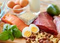 Ingin Anak Cepat Tinggi? Dokter Ingatkan Jangan Berlebihan Beri Protein