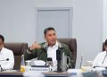 Makanan MBG Tak Sesuai Standar, Sekolah Berhak Menolaknya