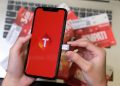 Aturan Baru Komdigi Lindungi Sisa Kuota, Ini Respons Telkomsel