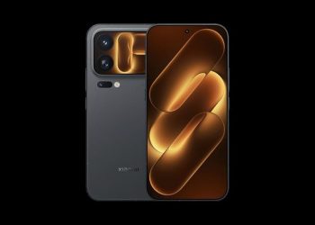 Xiaomi 18 Pro dan Pro Max Meluncur, Layak Jadi Rival iPhone 18 Pro?