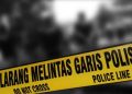 Kasus Perusakan Warung Mi Babi, Dua Tersangka Sudah Ditetapkan Polisi