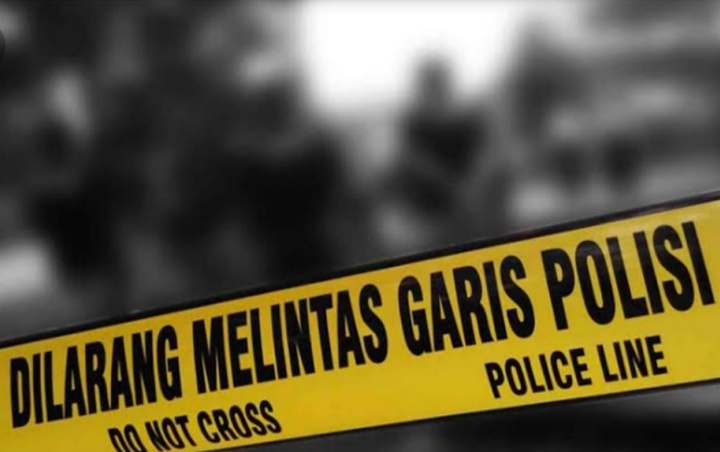 Kasus Perusakan Warung Mi Babi, Dua Tersangka Sudah Ditetapkan Polisi