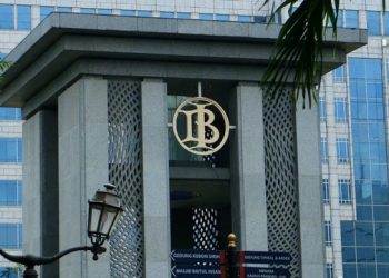 BI Ungkap Efek MSCI, Dana Asing Keluar dari Pasar Saham dan SBN