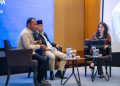 Mayapada Neuro Connect 2026 Perkuat Penanganan Saraf dan Otak