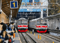 KAI Siapkan 23 Trainset KRL Bekas Jepang yang Bakal Didatangkan Akhir 2026