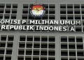 Sidang Gibran: KPU Disebut Tak Bisa Menolak SK Penyetaraan SMA