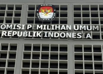 Sidang Gibran: KPU Disebut Tak Bisa Menolak SK Penyetaraan SMA