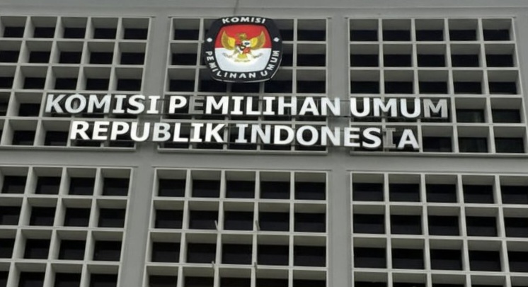 Sidang Gibran: KPU Disebut Tak Bisa Menolak SK Penyetaraan SMA