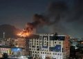 Dari Perang Saudara hingga Serangan Riyadh, Ini Sejarah Konflik Houthi