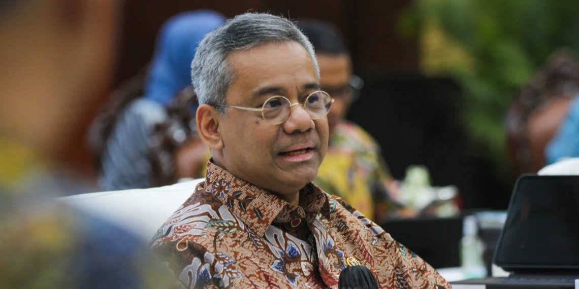 Menkeu Bongkar Modus Penyelundupan 353 Kg Emas ke Luar Negeri
