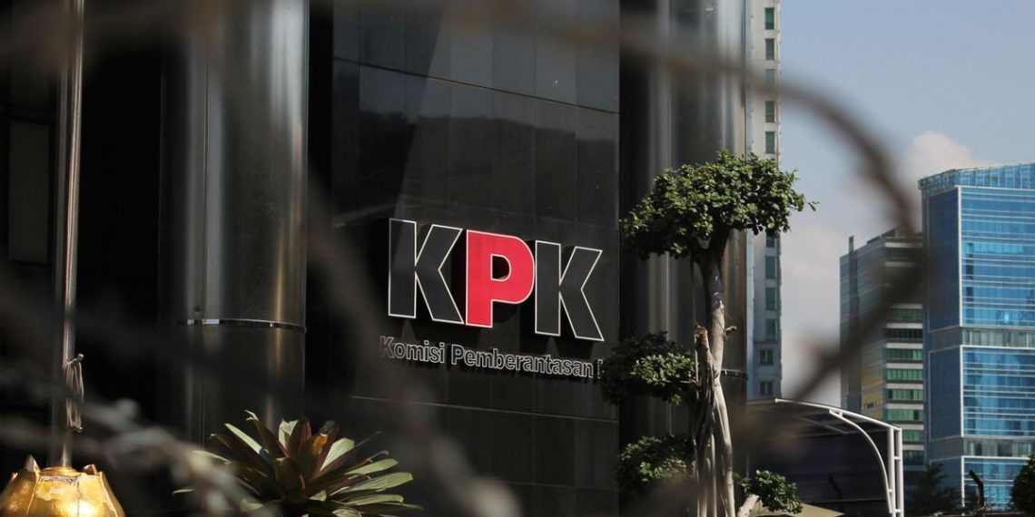 PT Djarum Ikut Terseret Kasus Cukai, KPK Hitung Kerugian Negara