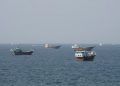 Iran Ancam Putus Kabel Internet Bawah Laut AS di Selat Hormuz