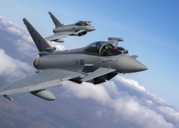 Di Tengah Perang Rusia-Ukraina, NATO Kembali Uji Kesiapan Nuklir