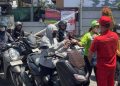 BPH Migas Bongkar Penyebab Antrean BBM Bali