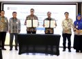 BSI dan BPJS Kesehatan Perkuat Kerja Sama, Pembayaran Iuran JKN Makin Mudah