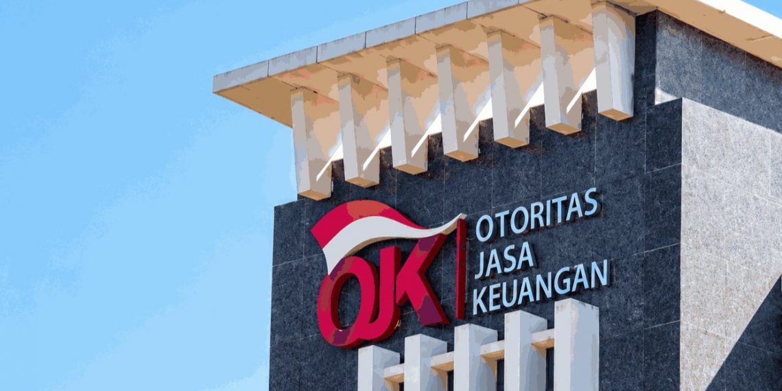 OJK Respons Penilaian MSCI, Reformasi Pasar Modal Indonesia Terus Dipercepat