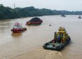 DMO Batu Bara 2027 Diusulkan Fokus untuk Kelistrikan