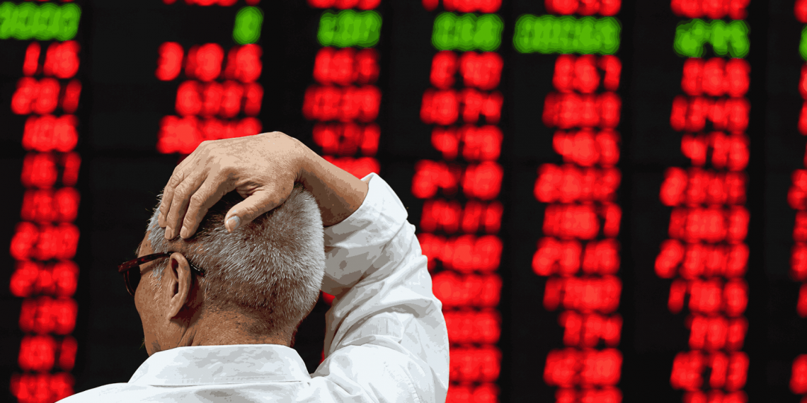 Yunani dan Bulgaria Perbaiki Status Pasar Modal, Ini Perbedaan Keputusannya