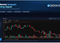 Didimax Luncurkan AI Trading Assistant Gratis Tanpa Token