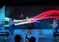 Prudential Syariah Luncurkan PRUCare 360 Syariah