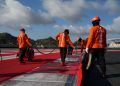 Marc Marquez Juara Sprint MotoGP Jepang